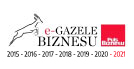 Laureat Nagrody e-Gazele Biznesu 
